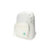 Mochila Chuck 70 Go 2 “Branco”