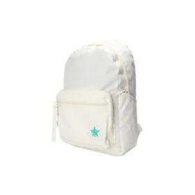 Mochila Chuck 70 Go 2 “Branco”