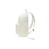 Mochila Chuck 70 Go 2 “Branco”