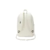 Mochila Chuck 70 Go 2 “Branco”