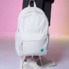 Mochila Chuck 70 Go 2 “Branco”
