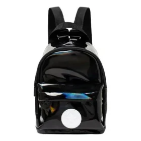 Mochila Chuck Patch “Preto”
