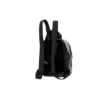 Mochila Chuck Patch “Preto”