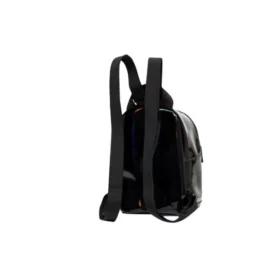 Mochila Chuck Patch “Preto”
