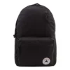 Mochila Chuck Taylor All Star Go “Preto”