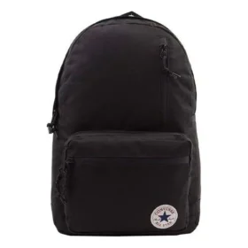 Mochila Chuck Taylor All Star Go “Preto”