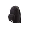 Mochila Chuck Taylor All Star Go “Preto”