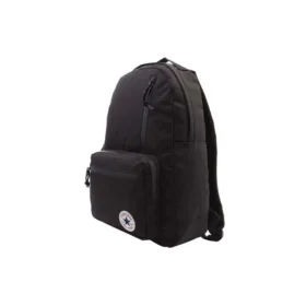 Mochila Chuck Taylor All Star Go “Preto”