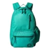 Mochila Chuck Taylor All Star Go “Verde Pastel”