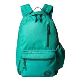 Mochila Chuck Taylor All Star Go “Verde Pastel”
