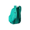 Mochila Chuck Taylor All Star Go “Verde Pastel”