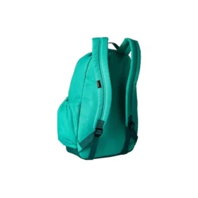 Mochila Chuck Taylor All Star Go “Verde Pastel”