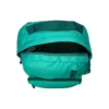 Mochila Chuck Taylor All Star Go “Verde Pastel”