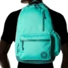 Mochila Chuck Taylor All Star Go “Verde Pastel”
