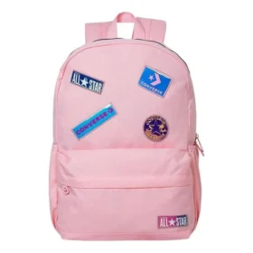 Mochila Chuck Taylor All Star “Pink”