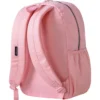 Mochila Chuck Taylor All Star “Pink”