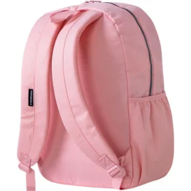 Mochila Chuck Taylor All Star “Pink”