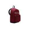 Mochila Chuck Taylor Go 2 “Borgonha”