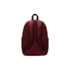 Mochila Chuck Taylor Go 2 “Borgonha”