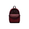 Mochila Chuck Taylor Go 2 “Borgonha”