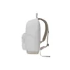 Mochila Chuck Taylor Go 2 “Branca”