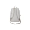 Mochila Chuck Taylor Go 2 “Branca”