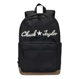Mochila Chuck Taylor Go 2 “Preto”