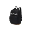 Mochila Chuck Taylor Go 2 “Preto”