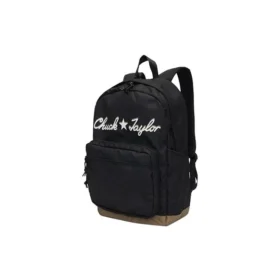 Mochila Chuck Taylor Go 2 “Preto”