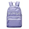 Mochila Chuck Taylor Go 2 “Roxo”