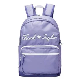 Mochila Chuck Taylor Go 2 “Roxo”
