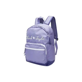 Mochila Chuck Taylor Go 2 “Roxo”