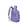 Mochila Chuck Taylor Go 2 “Roxo”