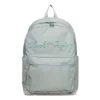Mochila Chuck Taylor Go 2 “Verde Claro”