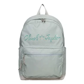 Mochila Chuck Taylor Go 2 “Verde Claro”