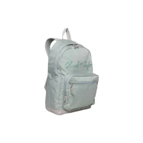 Mochila Chuck Taylor Go 2 “Verde Claro”