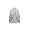 Mochila Chuck Taylor Go 2 “Verde Claro”