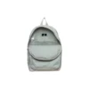 Mochila Chuck Taylor Go 2 “Verde Claro”