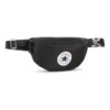 Mochila Chuck Taylor Patch Sling Pack “Preto”