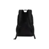 Mochila com logótipo de estrela “Preto”