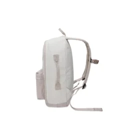Mochila Cons Go 2 “Branco”