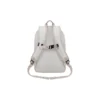 Mochila Cons Go 2 “Branco”