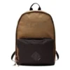 Mochila Cons Go 2 “Brown”