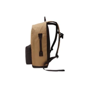 Mochila Cons Go 2 “Brown”