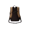 Mochila Cons Go 2 “Brown”