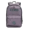 Mochila Cons Go 2 “Roxo”