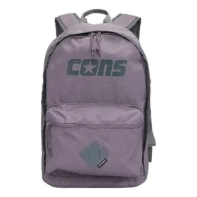 Mochila Cons Go 2 “Roxo”