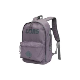 Mochila Cons Go 2 “Roxo”