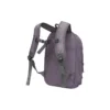 Mochila Cons Go 2 “Roxo”