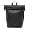 Mochila Converse x A-COLD-WALL* “Preto”